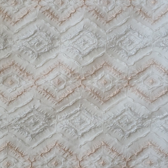 Athina Collection Mini Dress - Picture 3 of 10